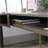 L-Shaped Desk,  Finish-1839534603