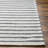Harvi Striped Rug-1623718258-1649473284