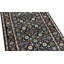 Jahan One-of-a-Kind 2'5" X 9' Area Rug