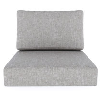 belvedere outdoor cushions