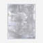 Abstract Print by John Beard-1250926063-1250926066