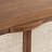 Brogle 60 " W Sideboard