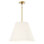 4 - Light Pendant