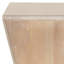 Drum End Table-1468163495