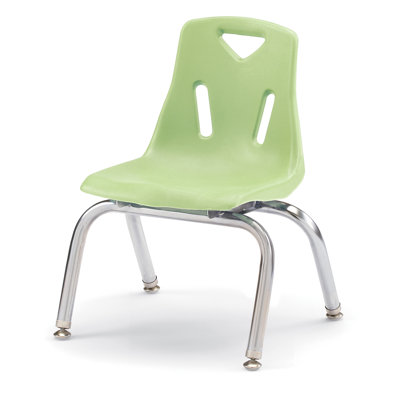 Berries Stacking Chair
