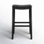 Tabouret de bar Katwa