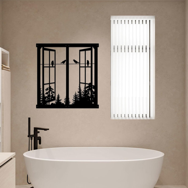 Animals Wall Decor