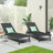 Finn Chaise Lounge-2072337281-2072337310