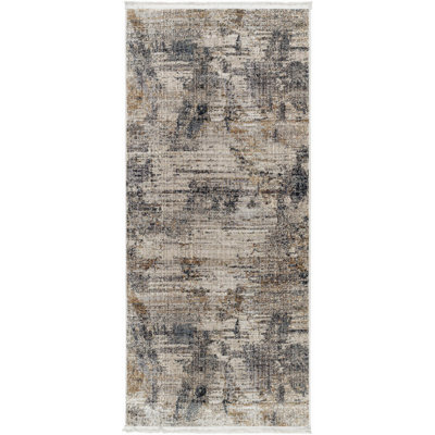 Tapis Donnye