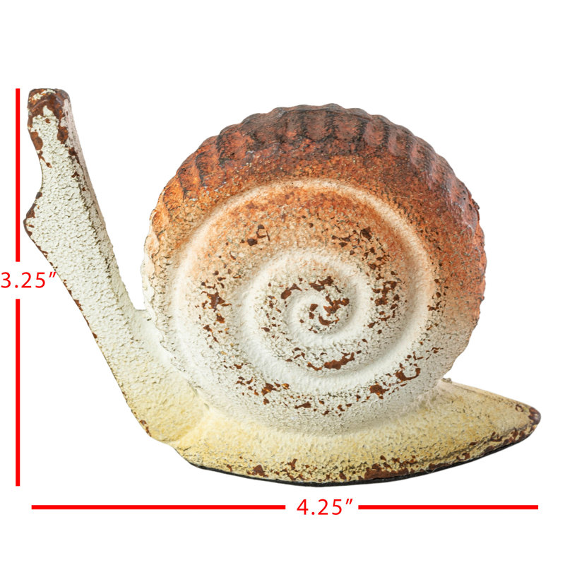 Figurine Aeara