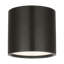 Dola 1 - Light LED Flush Mount-338684493-338684530-338684531