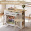Kitchen Island-157412391