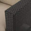 CHAISE PUERTA CLUB MP1