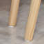 Edinburg Nesting Tables