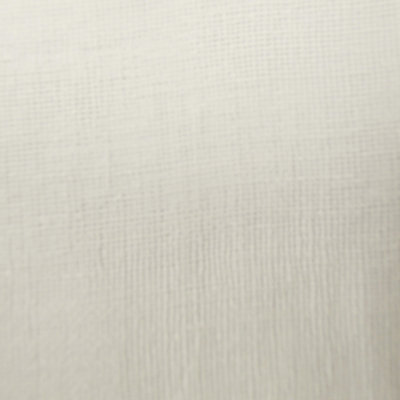160 Sheers Fabric