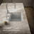 Cairn 25" L x 18" W Undermount Kitchen Sink With Accessories-2022239444