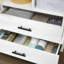 Armoire Milaca