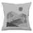 Gray Light Dark Gray Motif n'est pas disponible
