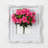 Azalea Artificial Plant