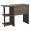 Enoch Metal Base Writing Desk