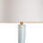 Darcy Lamp