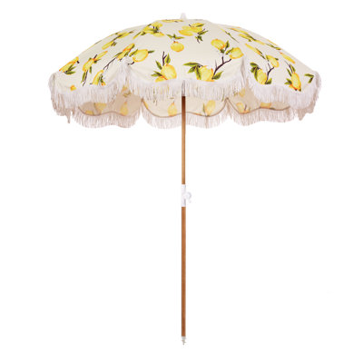 5' Umbrella