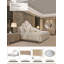 Malibu Crest 5 - Piece Bedroom Set-330532452