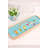 East Urban Home Cheese Board