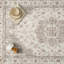  Tapis d'intérieur Marni-112441312