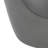 Avoriaz Concrete Top End Table-1133141401