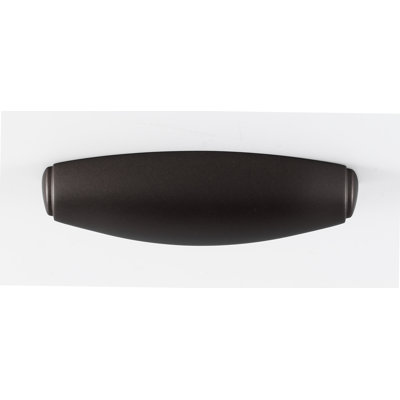 Royale 3" Center to Center Cup/Bin Pull