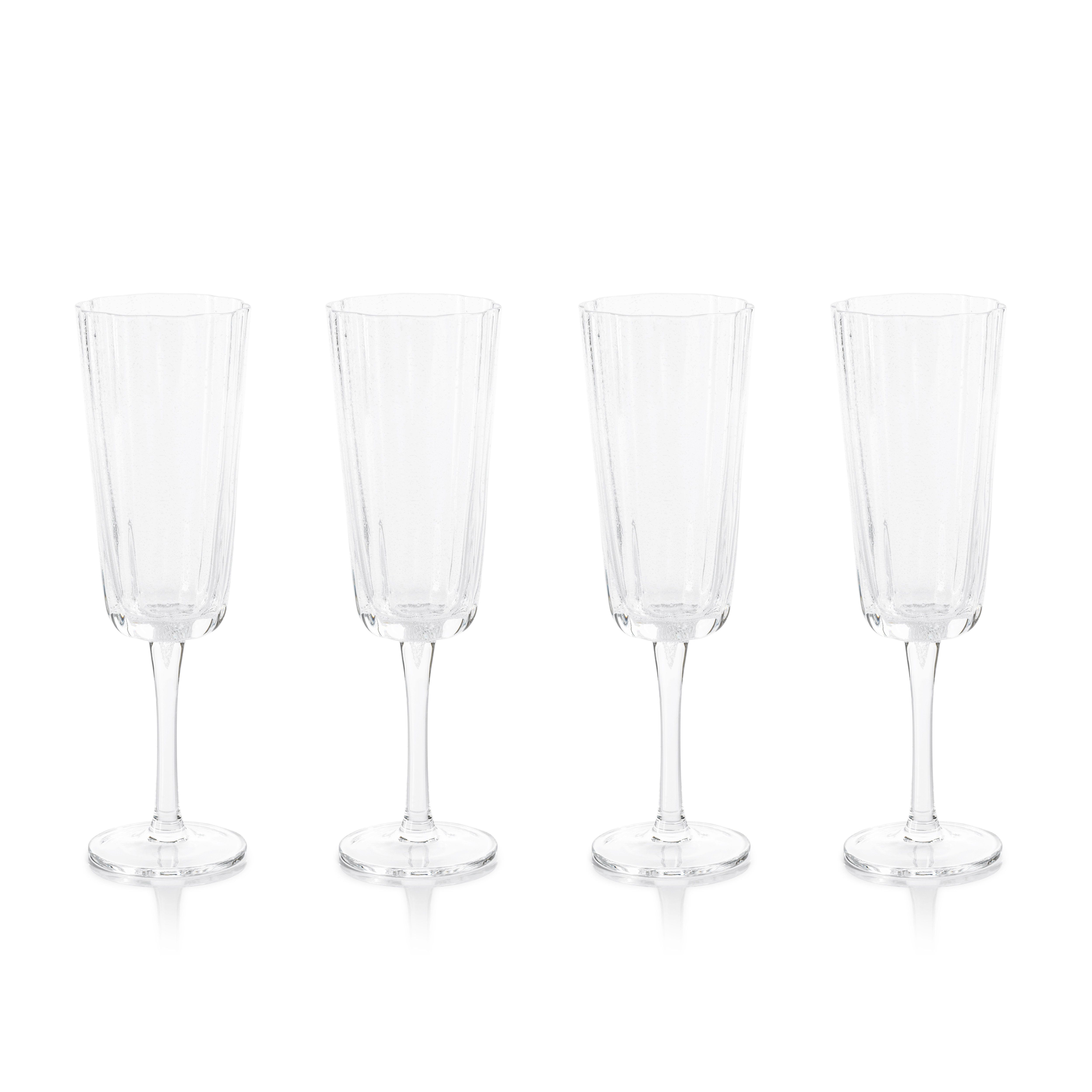 https://assets.wfcdn.com/im/89288597/compr-r85/2445/244542183/forli-bubble-champagne-flutes-set-of-4.jpg