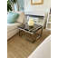 Table basse Petrified-105735443