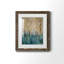Mountain Air - peinture encadrée-1345506404-1345506463