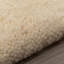 Bathilde Wool Hand Knotted Area Rug-31115680-31115681