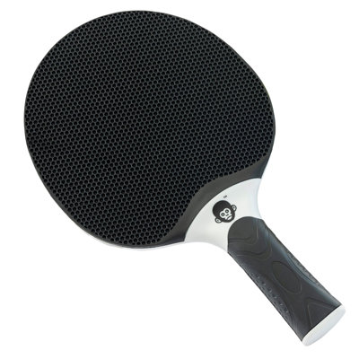 Raquette de ping-pong Bonoboo