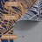 Jaidev Geometric Area Rug