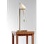 Perch LED Table Lamp
