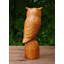 Figurine Hagist
