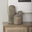 Objet décoratif Ashburn-896457183-896457180