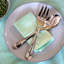 Celebration 42 Piece Flatware Set, Service for 8