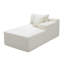 FA-009A-WHITE-TR