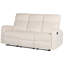 Amyerra Living Room Set-1123791534