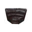 Ensemble de salon inclinable Joban