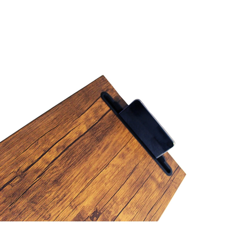 Callista End Table