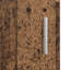40cm Sideboard-2000718576