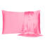 Taies d'oreiller en satin-218841189-218841175
