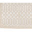 Hand-Knotted High-Quality Area Rug