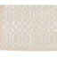 One-of-a-Kind 10'2" X 14'2" Area Rug