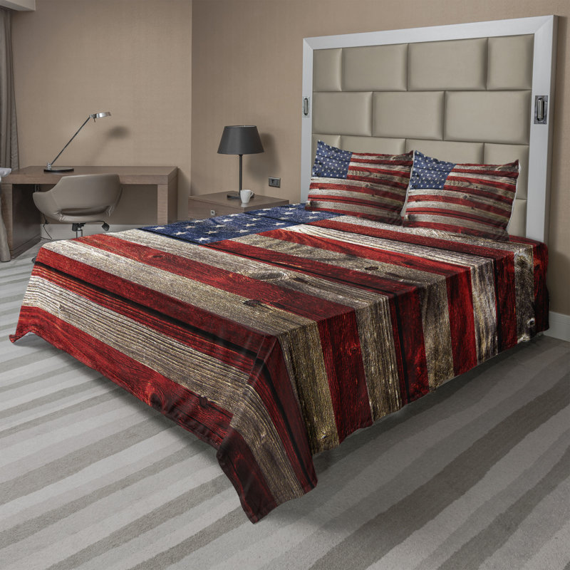 Microfiber Sheet Set, California King Sheet,Fitted Sheet + 2 Pillowcases